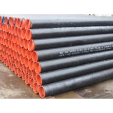 ASTM A53 Gr B Seamless Steel Pipe for Industry